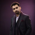 علی خادمی