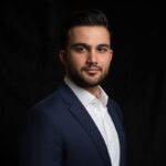 محمد حسین هوشیار