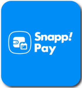 snapay-1
