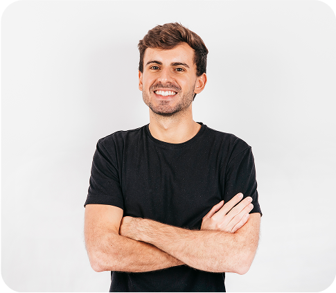 محمد مرادی