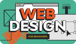 از صفر تا صد: آموزش کامل HTML و CSS