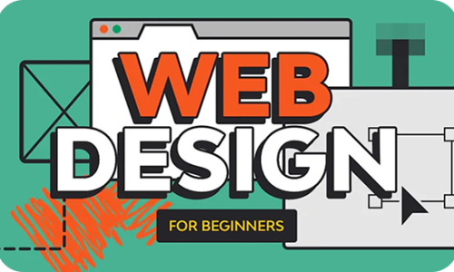 از صفر تا صد: آموزش کامل HTML و CSS