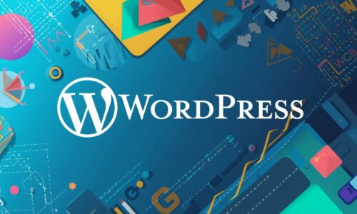 آموزش طراحی وب | وردپرس ۰ تا ۱۰۰