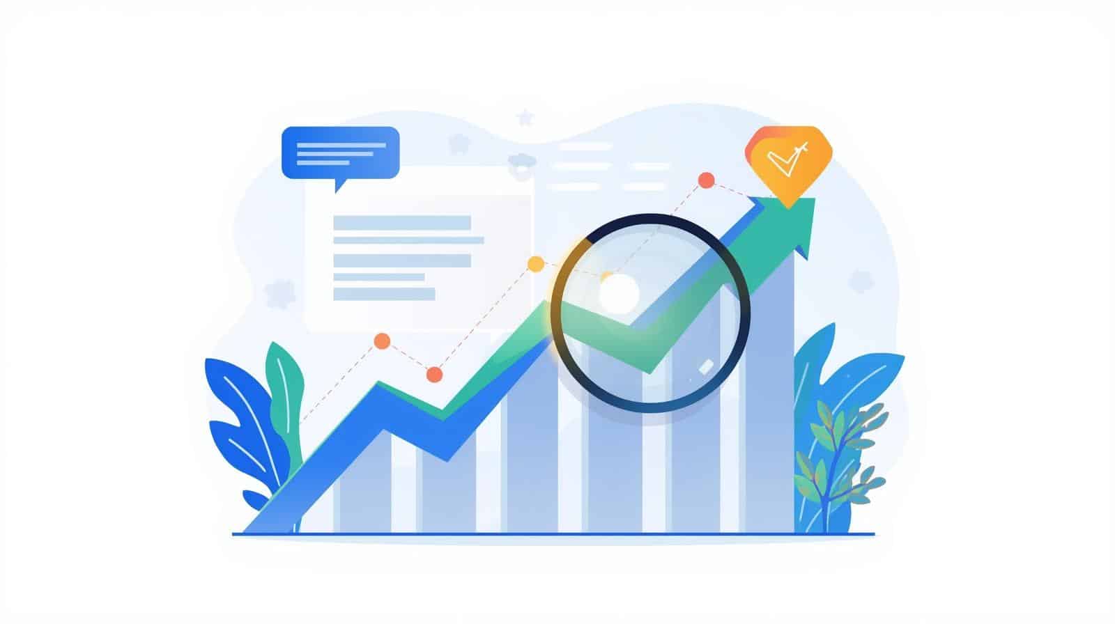 دوره جامع آموزش سئو | تکنیکهای حرفهای SEO برای افزایش رتبه سایت در گوگل و جذب بازدیدکننده واقعی دوره جامع آموزش سئو | تکنیکهای حرفهای SEO برای افزایش رتبه سایت در گوگل و جذب بازدیدکننده واقعی