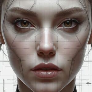 دوره جامع طراحی دیجیتال