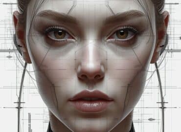 دوره جامع طراحی دیجیتال