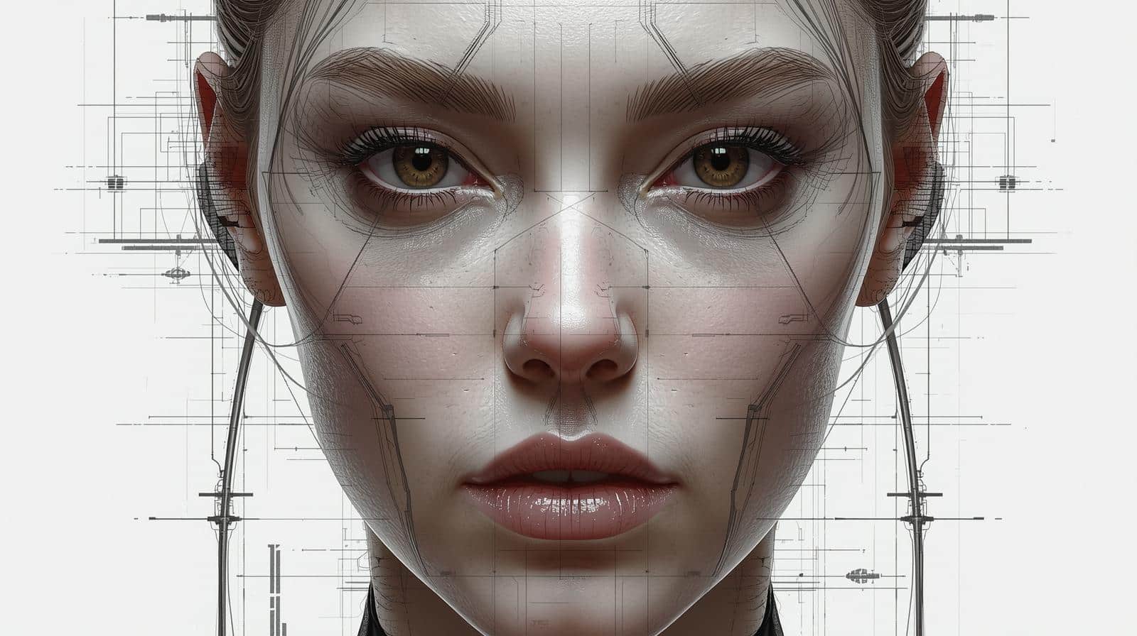 دوره جامع طراحی دیجیتال