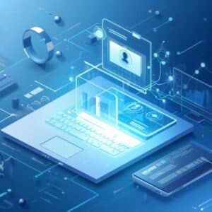 دوره جامع طراحی وب‌سایت بدون برنامه‌نویسی با هوش مصنوعی | ساخت سایت حرفه‌ای با ابزارهای AI