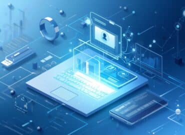 دوره جامع طراحی وب‌سایت بدون برنامه‌نویسی با هوش مصنوعی | ساخت سایت حرفه‌ای با ابزارهای AI