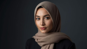 پورتره