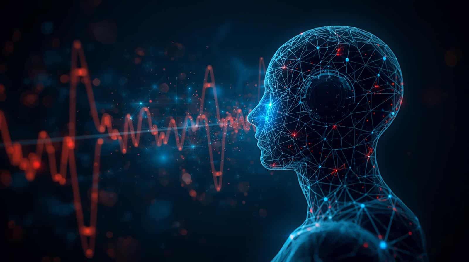 ساخت موسیقی با هوش مصنوعی (AI) | از ایده تا آهنگ نهایی