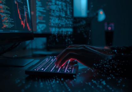 وایب کدینگ (Vibe Coding) چیست؟