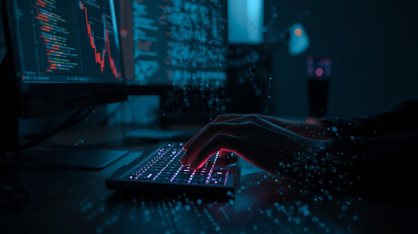 وایب کدینگ (Vibe Coding) چیست؟