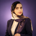 نسترن اکبری