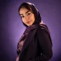 پریا توتیا