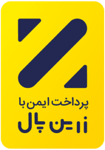 نماد (1)