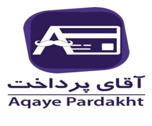 نماد (1)