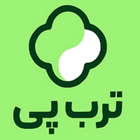 نماد (4)