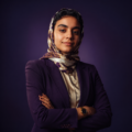 سارا نجفی