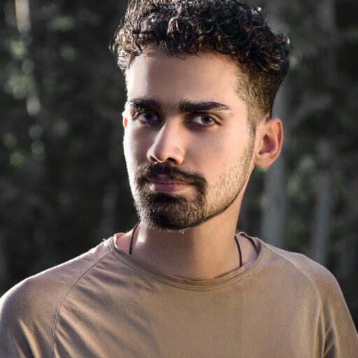 آواتار کاربر